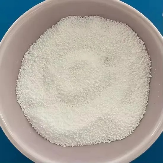 High Quality Dibasic Phosphate Disodium Hydrogen Phosphate Dihydrate CAS 10028-24-7